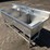 stainless-steel-3-bay-sink-image-2