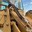 fiat-allis-fr10-image-20