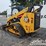 2023-caterpillar-289d3-image-3