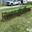 john-deere-400-image-3