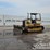 2006-deere-650j-image-2