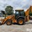 deere-410g-image-8