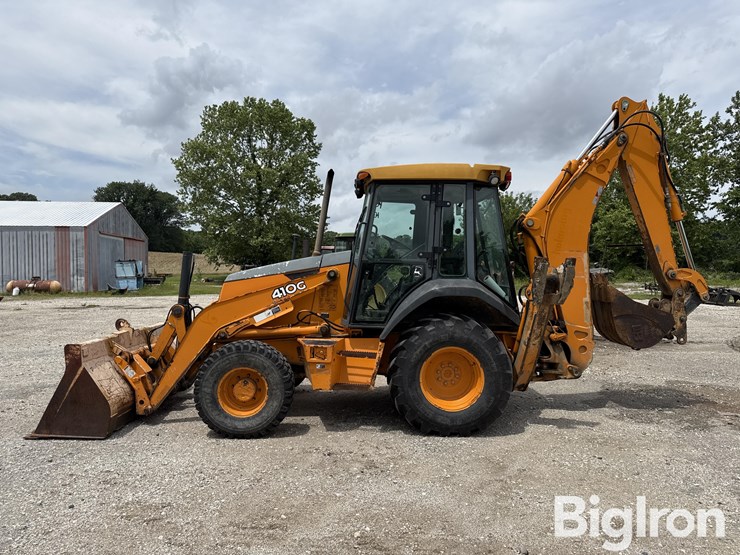 deere-410g-image-8