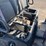 polaris-ranger-crew-image-8