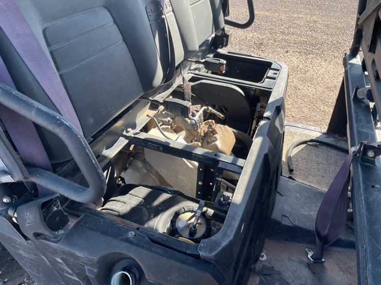 polaris-ranger-crew-image-8