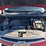 2014-chevrolet-orlando-4x2-1lt-4dr-suv-image-9