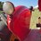 massey-ferguson-444-image-35