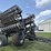 norwood-hsd2500-kwik-till-image-5