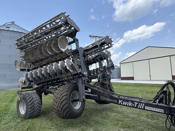 norwood-hsd2500-kwik-till-image-5