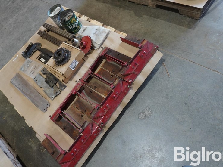 case-ih-3408-image-3