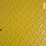 3'-x-4'-diamond-plate-sheets-image-2