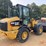 2016-caterpillar-906m-image-3