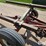 john-deere-893-image-16