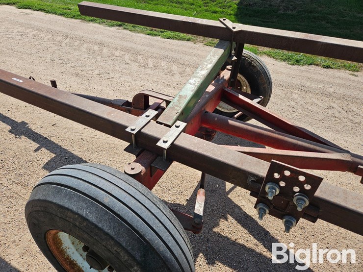 john-deere-893-image-16