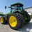 2025-john-deere-8r-370-image-7