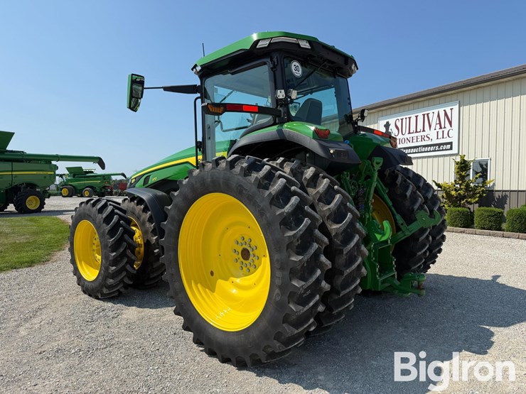 2025-john-deere-8r-370-image-7