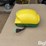 john-deere-starfire-6000-image-8
