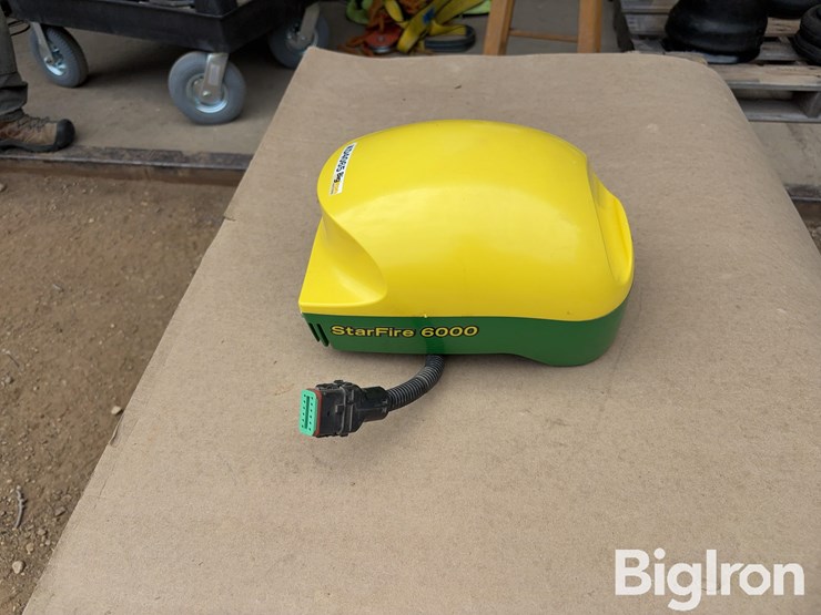 john-deere-starfire-6000-image-8