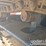 2018-kobelco-sk210-lc-10-image-11
