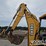 deere-310e-image-20