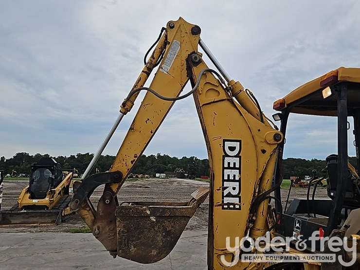 deere-310e-image-20