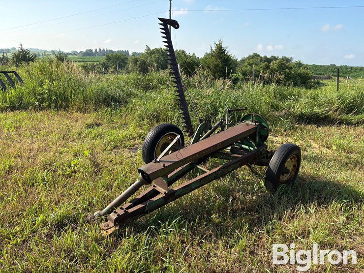 john-deere-37-image-1