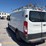 2016-ford-transit-image-7