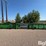 2001-john-deere-930r-image-6