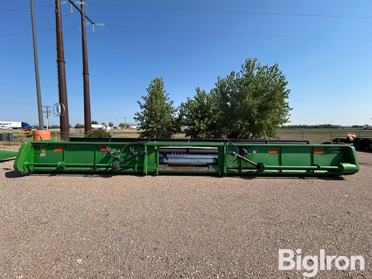 2001-john-deere-930r-image-6