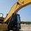 2019-caterpillar-323-image-14
