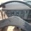 2005-vactor-2100-image-57