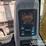 2007-komatsu-pc78us-6n0-image-35