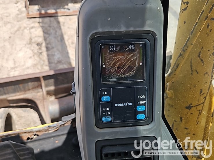 2007-komatsu-pc78us-6n0-image-35