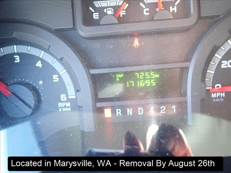 2019-ford-e450-image-5