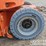 2016-jlg-e300ajp-image-9