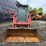 2016-takeuchi-tl10-image-7