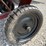 yard-cart-image-5