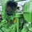 john-deere-730-image-8