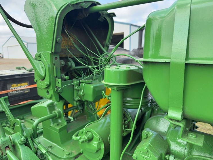 john-deere-730-image-8