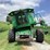 2008-john-deere-9570-sts-image-13
