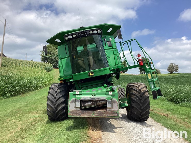 2008-john-deere-9570-sts-image-13