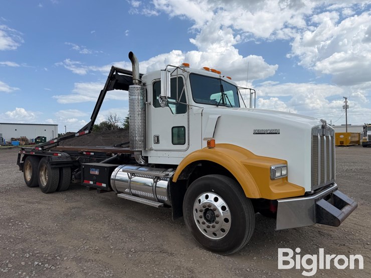 2002-kenworth-t800-image-3