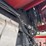 case-ih-7230-image-21