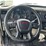 2019-peterbilt-579-image-11