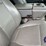 2017-ford-f550-image-46