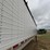 2011-wilson-grain-trailer-image-43