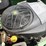 john-deere-zero-turn-mower-(non-running)-image-7