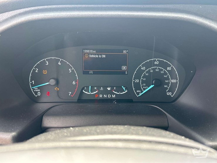 2020-ford-transit-image-24