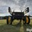 case-ih-1460-image-6