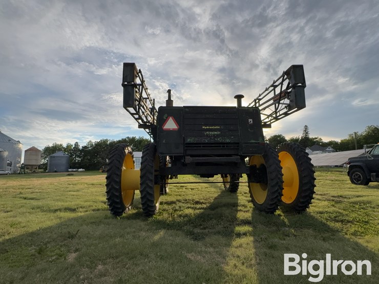 case-ih-1460-image-6